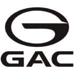 Авто марки GAC